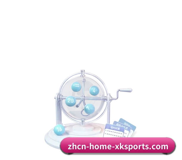 核心发展愿景 - 长期内容价值积累